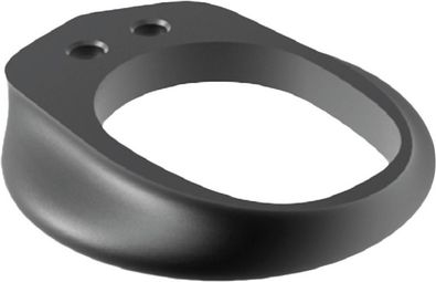 Adaptateur de direction cintre Deda alanera dcr colnago