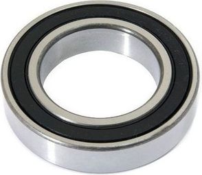 Roulement Black Bearing B3 MR-23327-2RS 23 x 32 x 7 mm