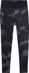 Gore Wear Concurve Cloud lange panty, zwart