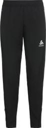 Odlo Zeroweight Hose Schwarz