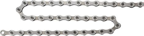 Chaine Shimano 105 SLX CN-HG601 11V 116 Maillons
