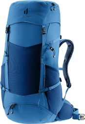 Deuter Futura Pro 32L wandelrugzak, blauw, heren