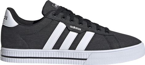 Zapatillas de running adidas Daily 3.0