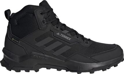 Terrex Ax4 Gore-Tex