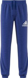 Jogging enfant adidas 45 Future Icons Badge of Sport