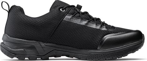 Chaussures VTT Northwave Freeland Noir — vue 2