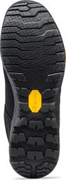 Chaussures VTT Northwave Freeland Noir — vue 4