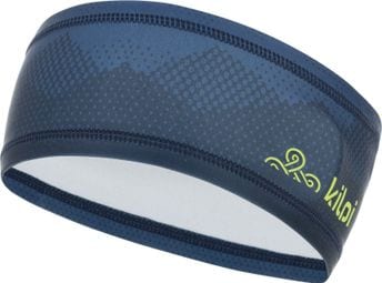 Bandeau running Kilpi BRILLIANS-U