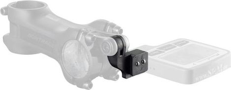 Bontrager Blendr Stem Clamp for SRM Meter