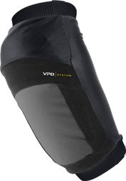 POC Joint VPD System Ellenbogen Uran schwarz