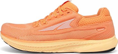 Chaussures de Running Altra Escalante 3 Femme Orange