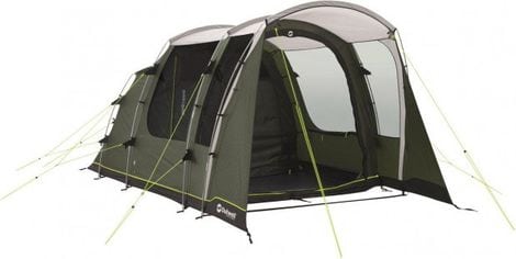 Tente de camping Outwell Ashwood 3