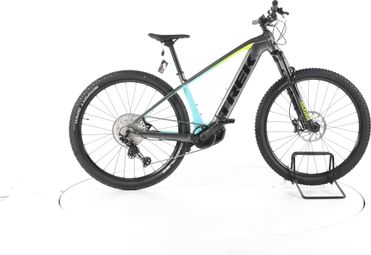Produit reconditionné - Trek Powerfly 5 Gen 3 E-Bike - Bon Etat