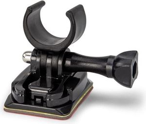 Exposure Lights Curved Adhesive Mount Kit