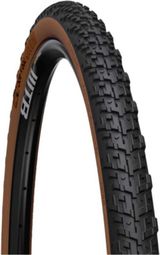 Pneu Wtb Nano Comp 700c X 40 Rigid Gravel  Marron 700C x 40