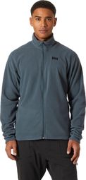 Helly Hansen Daybreaker Fleec Jas Grijs