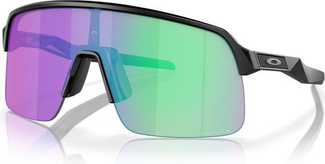 Oakley Sutro Lite Brille - Matte Black / Prizm Golf / Ref: OO9463-4939