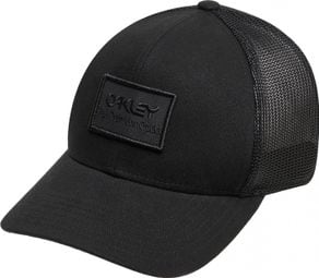 Ladies Bucket Hat - Columbia ROC II Ball Cap  logo plaque baker boy cap -  IlunionhotelsShops