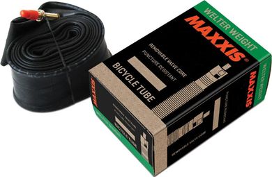 Maxxis Welter Weight 20 '' Presta RVC Inner Tube