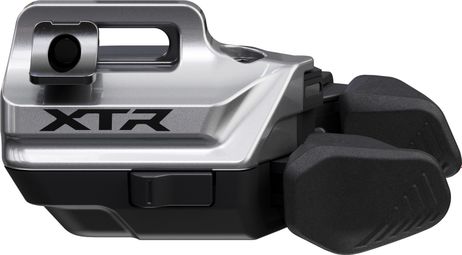Shimano XTR Di2 SW-M9250-IR I-Spec EV Right Shifter 12S