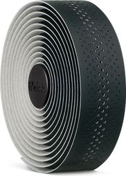 Fizik Comfortfeel Classic Lenkerband, 3,5 mm, schwarz