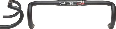 Deda Zero100 Handlebar - 44cm
