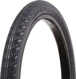 Vee Tire Speedbooster 24'' Cubierta BMX Plegable Negro