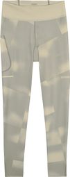 Gore Wear Concurve Cloud lange panty, grijs-beige