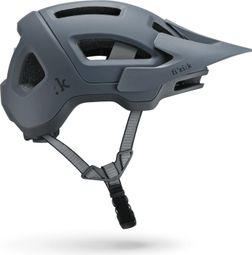Fizik Kassis helm blauw