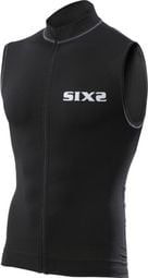 Maillot de corps sans manches Sixs Bike2 Chromo