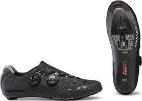 Chaussures Northwave Extreme Pro