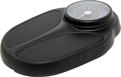 Balanza personal mecánica Terraillon Tpro Plus