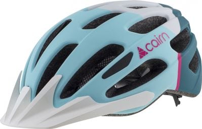 Cairn PRISM XTR Ice Women's Helmet