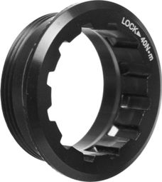Separador de tuercas Shimano CS-M9100-12
