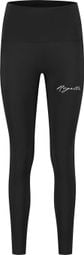 Collant De Running Rogelli Essential - Femme - Noir