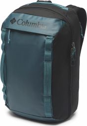 Columbia Landroamer 32L rugzak blauw