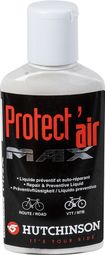 Hutchinson Präventiv Protect'Air Max 250 ml