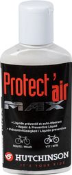 Hutchinson Préventif Protect'Air Max 250 ml