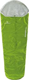 Sac de Couchage/Survie Ferrino Rider Pro Vert