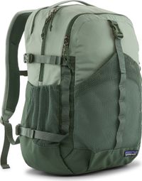 Patagonia Refugio DayPack 30L Backpack, Green