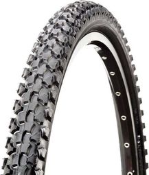 Pneu Cst VTT  Noir 20´´ / 1.90