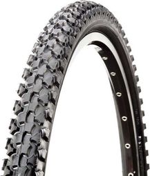Pneu Cst VTT  Noir 20´´ / 1.90