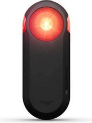 Varia Radar RTL 515 Rear Bike Radar