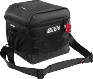 Scicon Sports Sac Isotherme Pro x 9