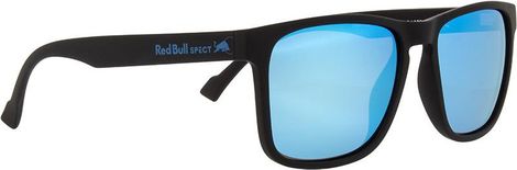 RedBull Leap - Lunettes de soleil