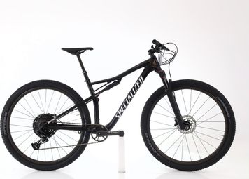Produit reconditionné · Specialized Epic / Vélo VTT | Très bon état