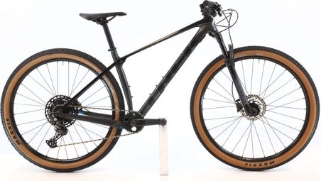 Produit reconditionné · Trek Procaliber 9.5 / Vélo VTT | Très bon état