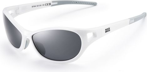ROCKBROS Lunettes Vélo Protection UV400