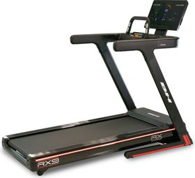 Tapis roulant G6174N RX9