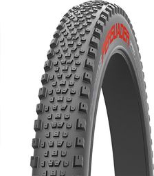 Pneu Chaoyang Persuader Speed 120 Tpi Dual Defense Tubeless 29´´X 2.40 VTT  Argenté 29´´x 2.40